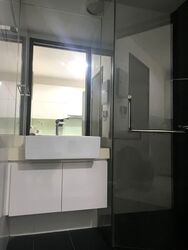 Rangoon 88 (D8), Apartment #560812891